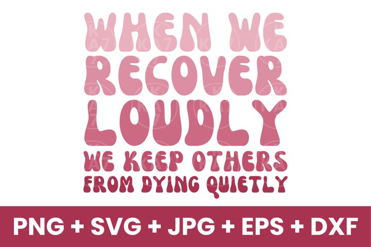 Pink Svg Image 18