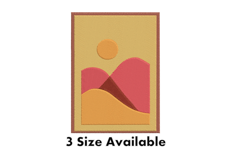 Aesthetic Clipart Image 17