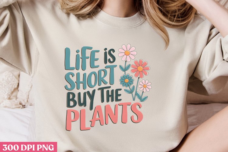 T-Shirt Designs Image 7