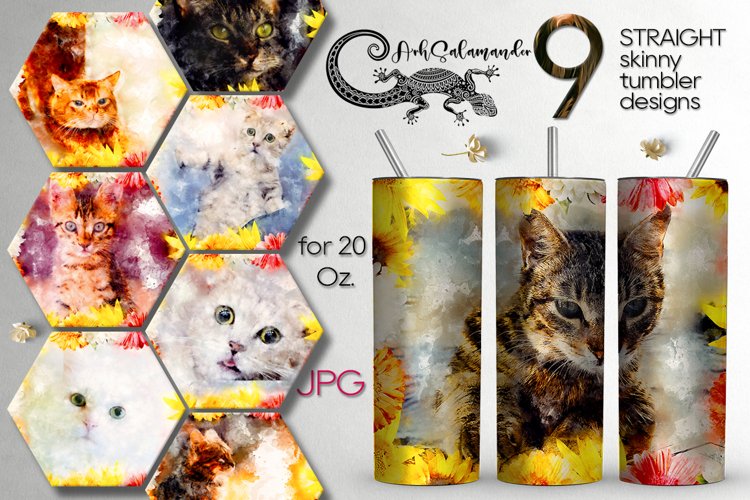 Pets Clipart Image 17