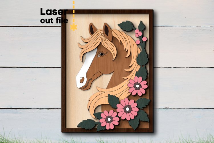Glowforge Files Image 3