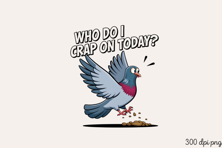 Bird PNG Image 19