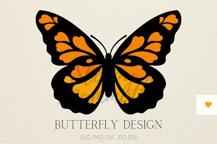 Motivation Clipart Image 20