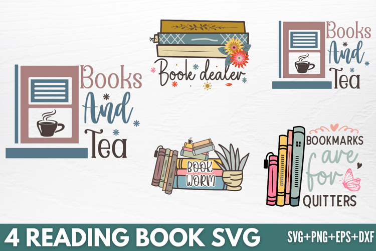 Office Svg Image 11