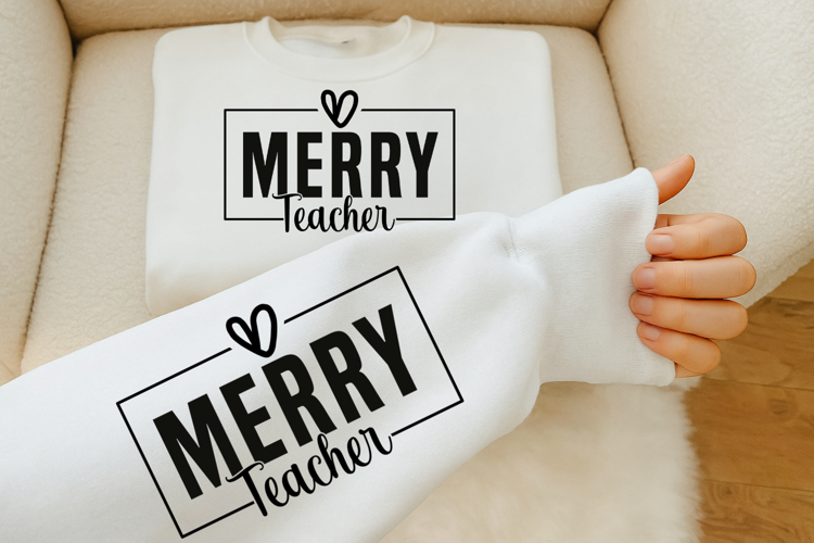 Inspirational Svg Image 23