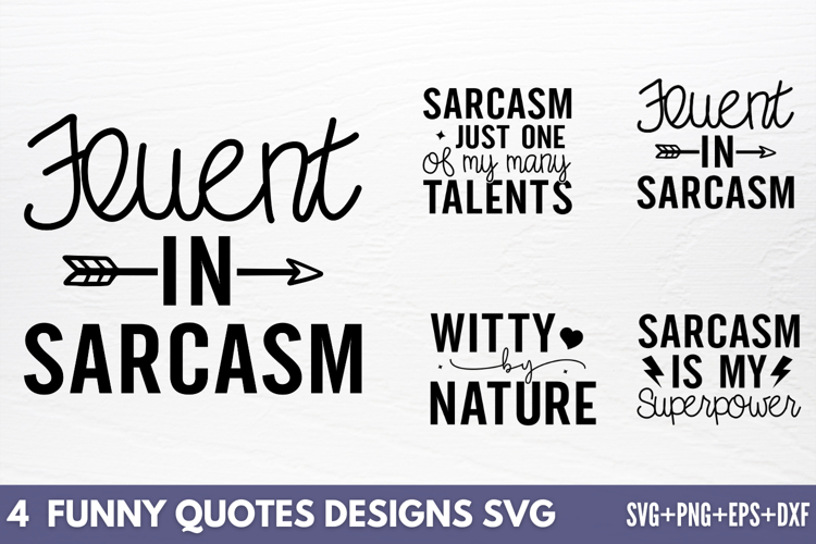 Funny Sublimation Designs Image 9