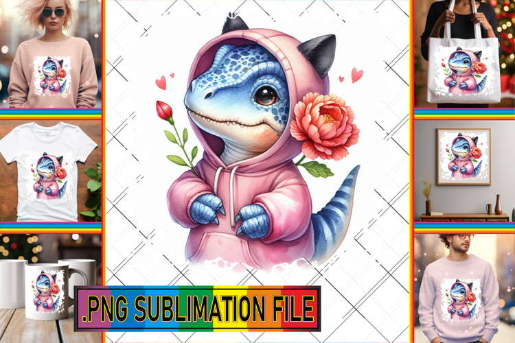 Winter Png Image 10