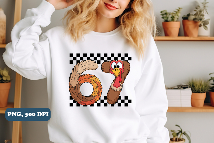 67 funny thanksgiving sublimation png, PNG Designs