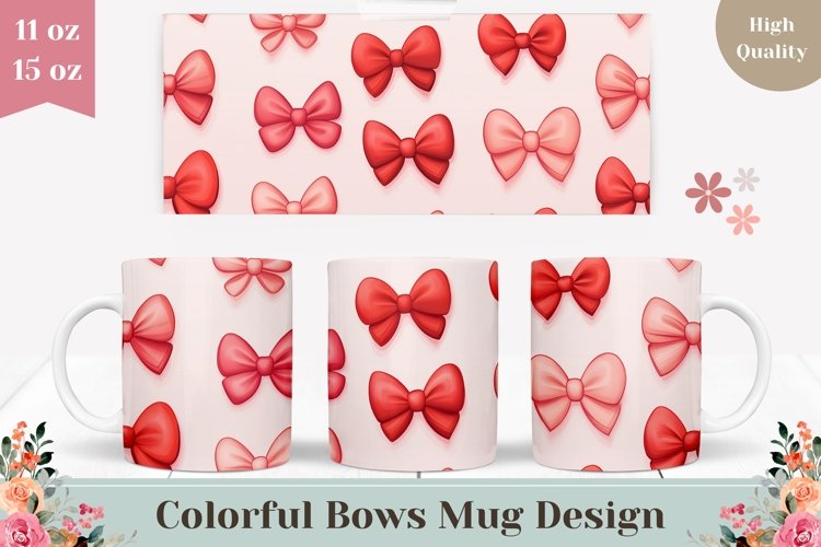 Valentines Sublimation Design