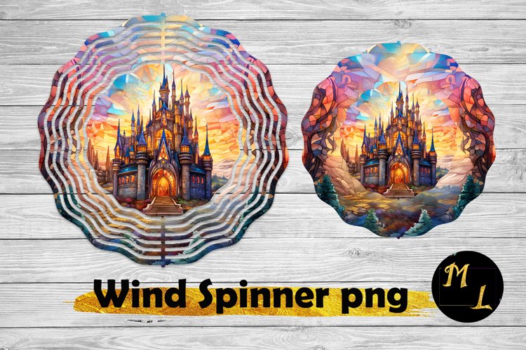 Castle Clipart Image 12