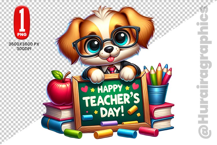 File Clipart Image 15