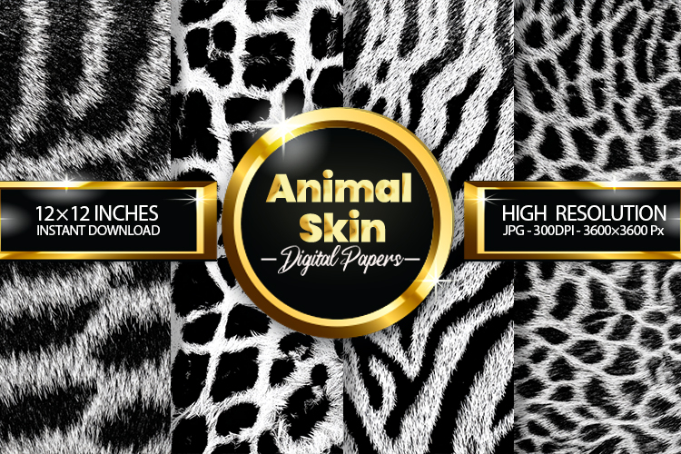 Seamless Pattern Background Image 18