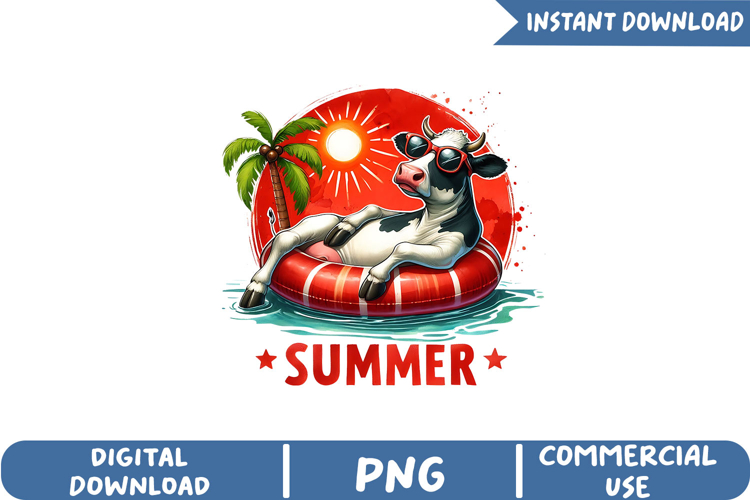 Adult Png Image 20