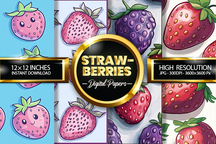 Papers Clipart Image 16