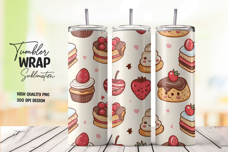Baking Clipart Image 15