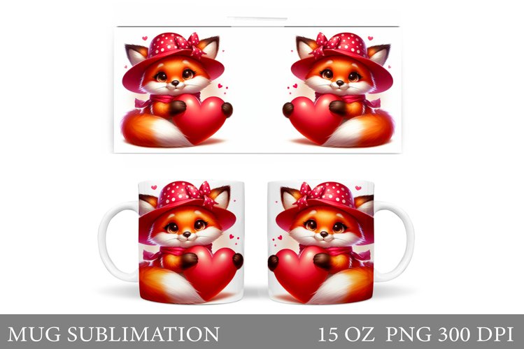 Hear Clipart Image 12