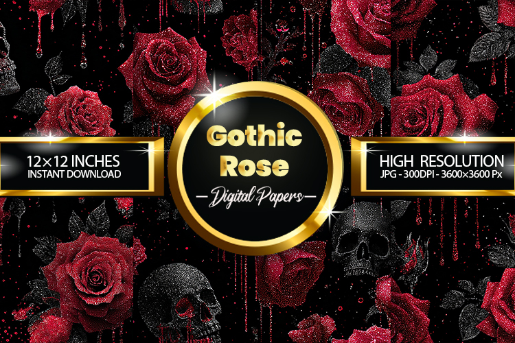 Papers Clipart Image 19