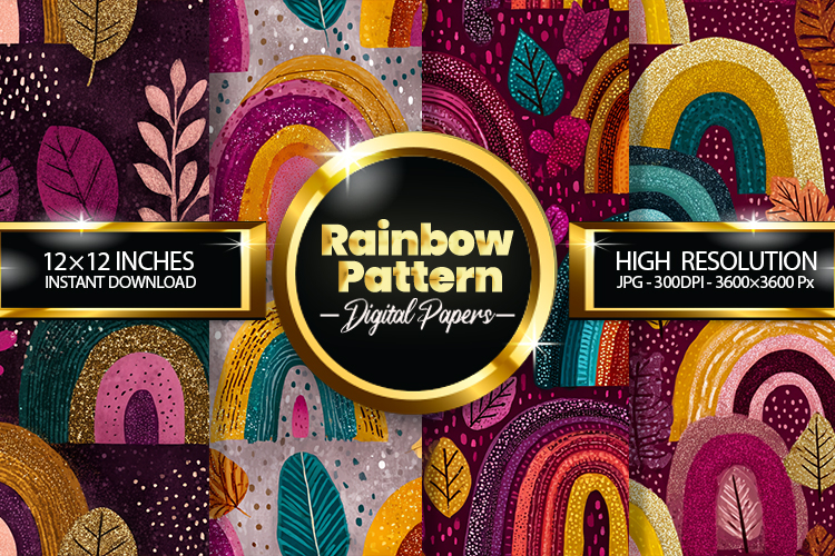 Papers Clipart Image 14