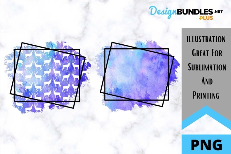 Backgrounds Png Image 2