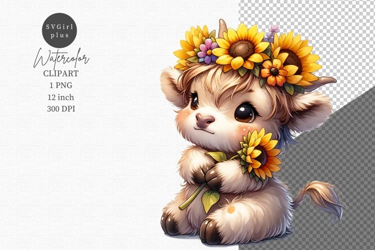 Spring Clipart Image 6