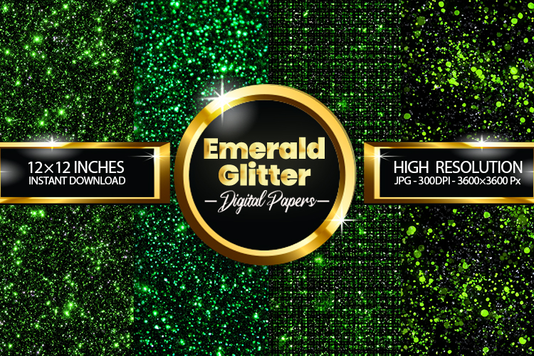 Papers Clipart Image 17