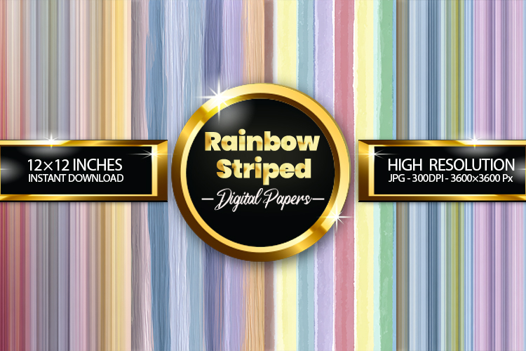 Papers Clipart Image 17