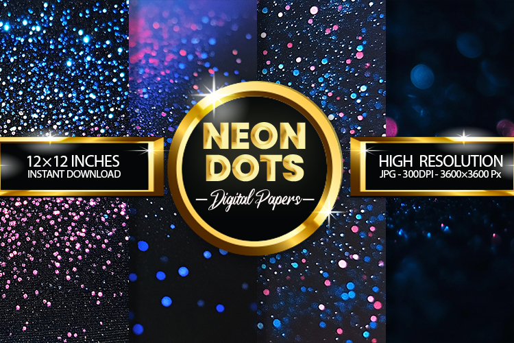 Papers Clipart Image 8