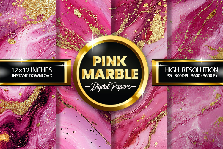 Marble Clipart Image 24