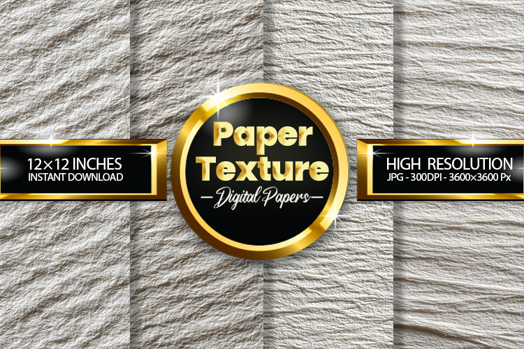 Papers Clipart Image 18