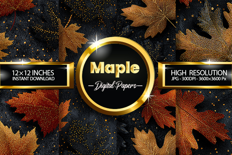 Papers Clipart Image 12