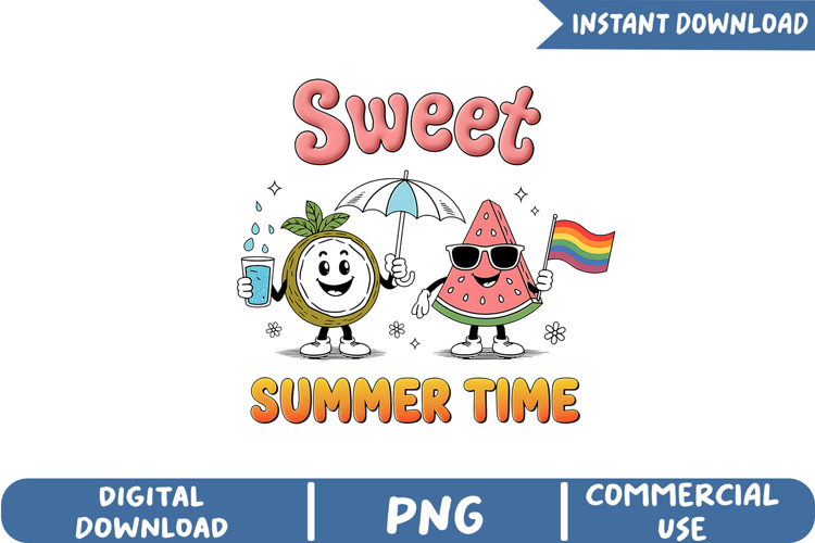 Beach PNG Image 9