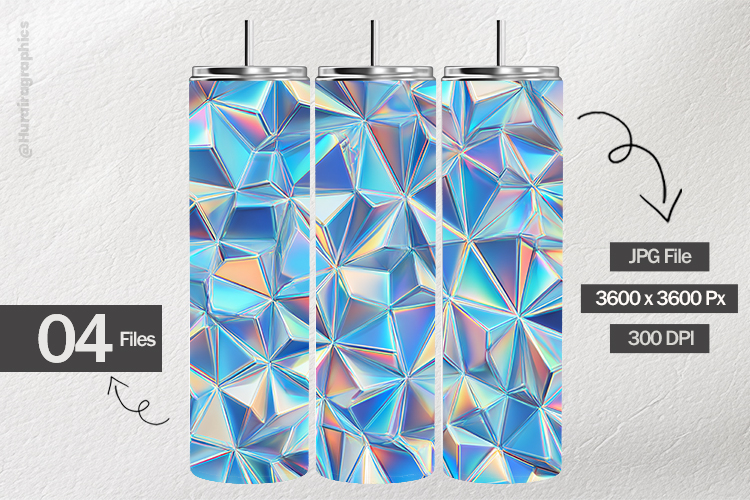 Papers Clipart Image 8