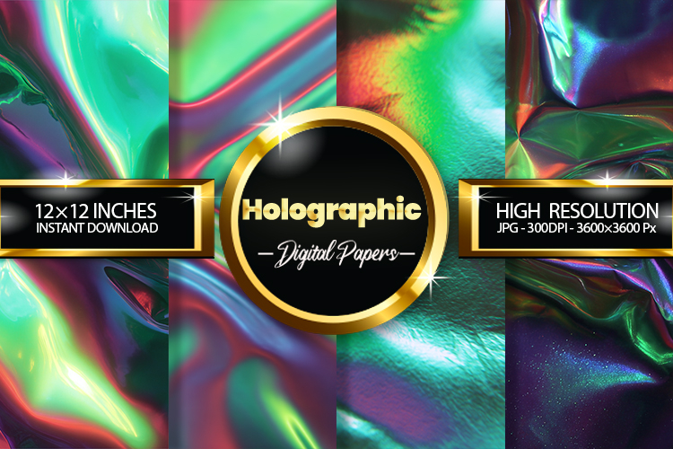 Papers Clipart Image 22