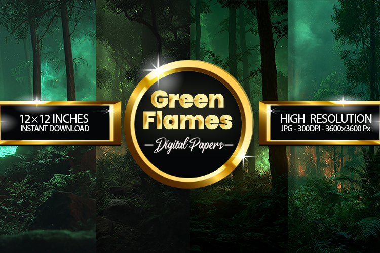 Papers Clipart Image 4