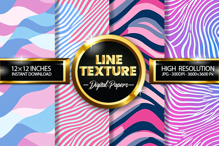 Seamless Pattern Background Image 7