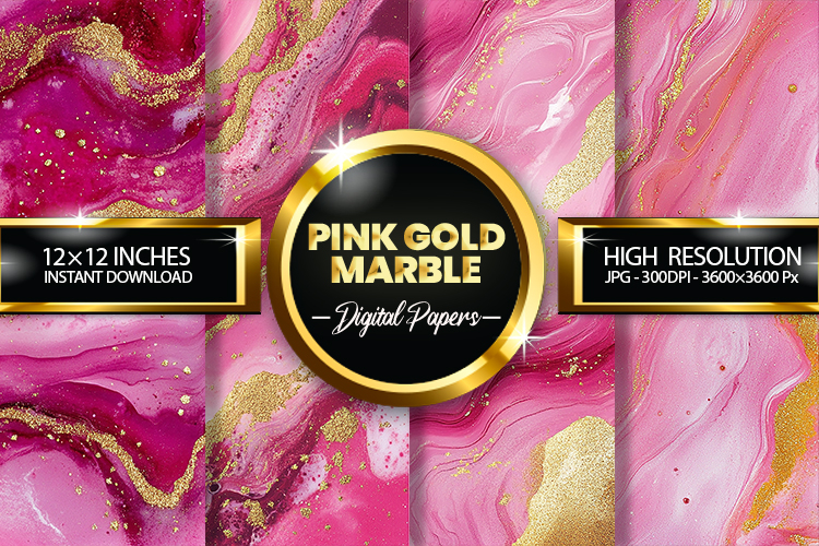 Marble Clipart Image 22