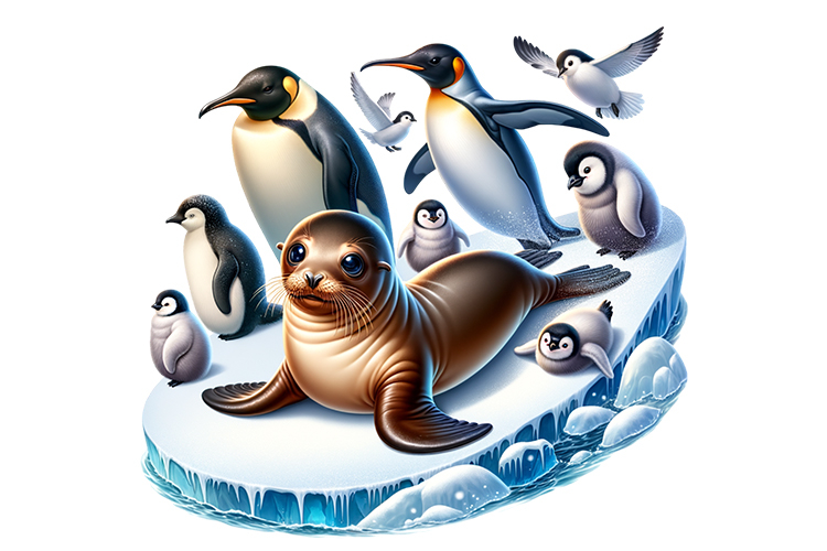 Cute Clipart Image 24