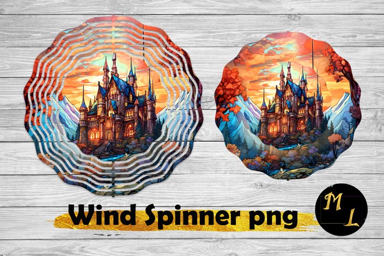 Castle Clipart Image 2