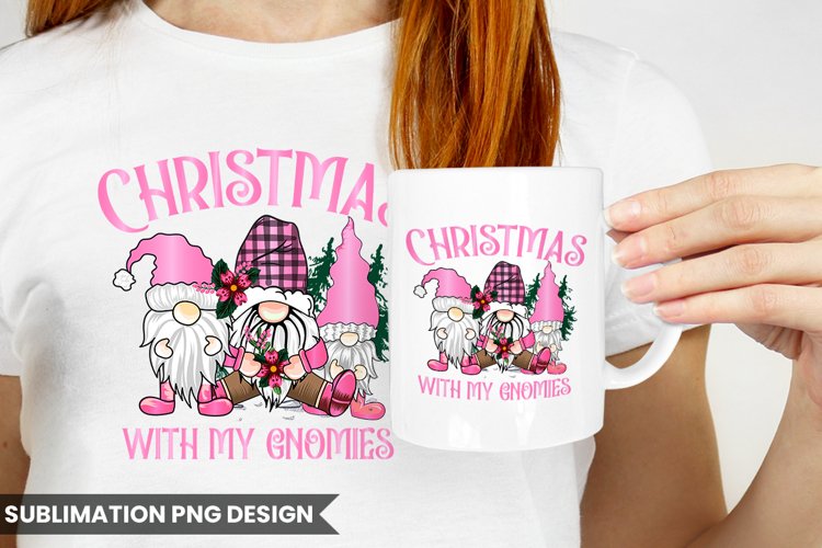 Merry Christmas Clipart Image 12