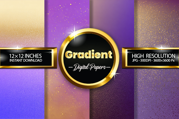 Gradient Background Image 22