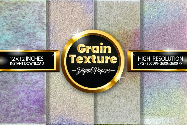 Book Texture Image 22