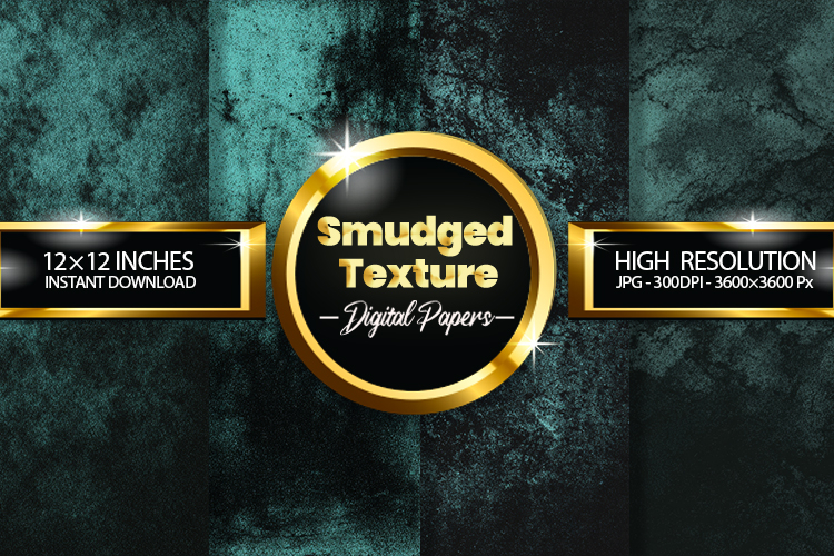 Grunge Texture Image 2