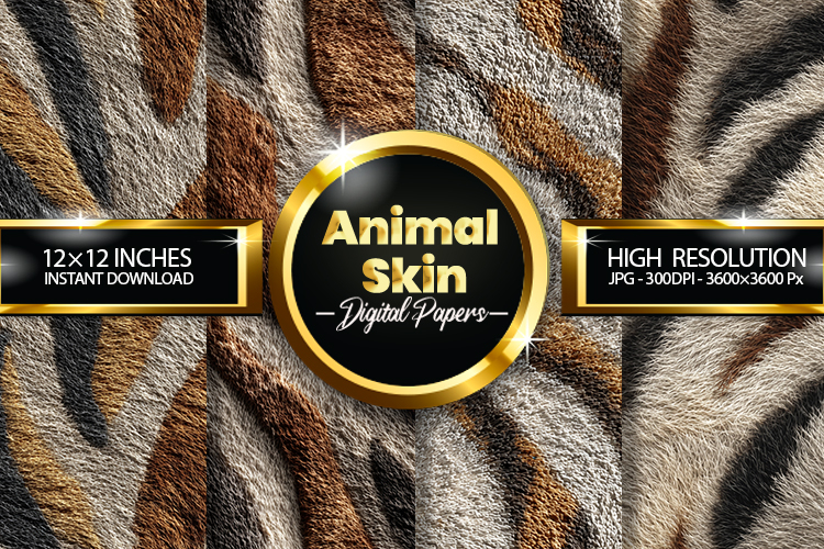 Seamless Pattern Background Image 12
