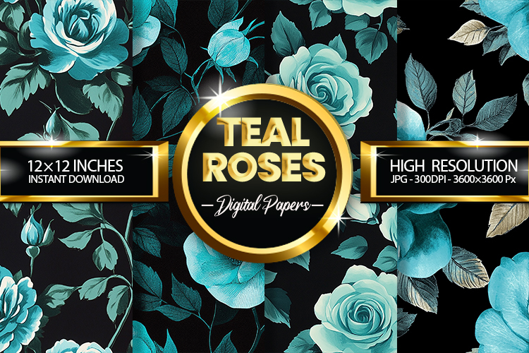 Papers Clipart Image 6