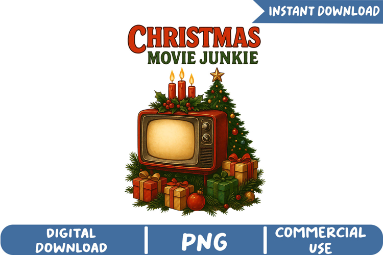 Vintage Tv Png Image 16