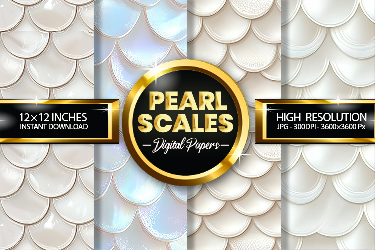 Pear Clipart