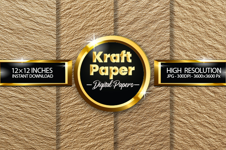Knit Texture Image 14