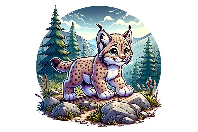 File Clipart Image 11