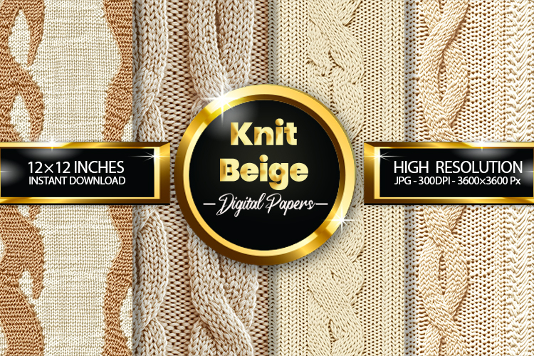 Papers Clipart Image 9