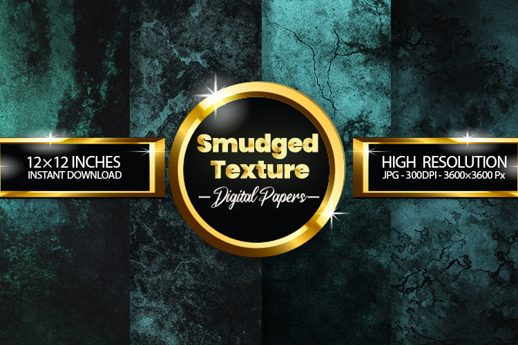 Grunge Texture Image 3